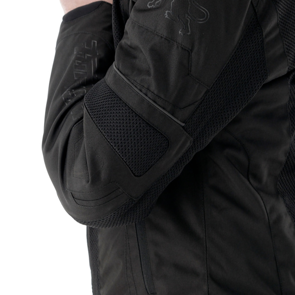 2406029_Jacket_Furygan_Ultra Spark 3in1 Vented+Textile Jacket/2406029_01.jpg